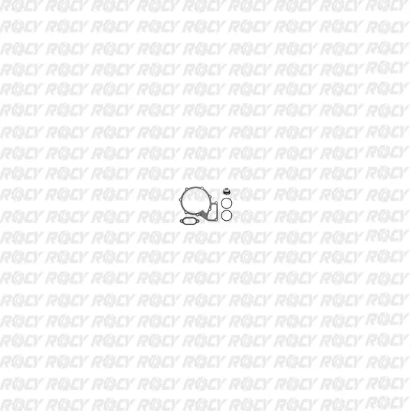 R 01 02-1392